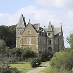 Chateau Du Deffay 3*