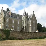 Chateau Du Deffay