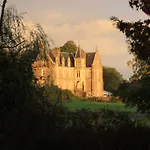 Bed and breakfast Chateau Du Deffay