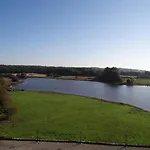Bed and breakfast Chateau Du Deffay 3*
