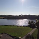 Chateau Du Deffay 3*