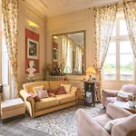 Chateau Du Deffay 3* Sainte-Reine-de-Bretagne
