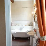Chateau Du Deffay Sainte-Reine-de-Bretagne