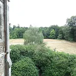 Chateau Du Deffay Sainte-Reine-de-Bretagne