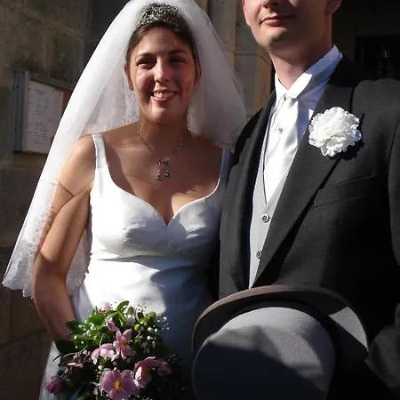 Bed and breakfast Chateau Du Deffay Sainte-Reine-de-Bretagne