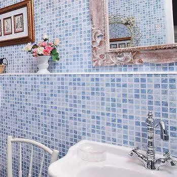 Chateau Du Deffay Bed and breakfast