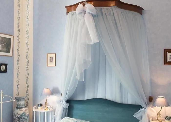 Chateau Du Deffay Sainte-Reine-de-Bretagne